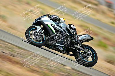 media/Apr-12-2025-TrackXperience (Sat) [[06d2a48708]]/Level 2/Session 5 (Turns 1 and 3)/